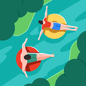 Profile Picture of Siham Abdu (@sihamabdu4952) on Youtube