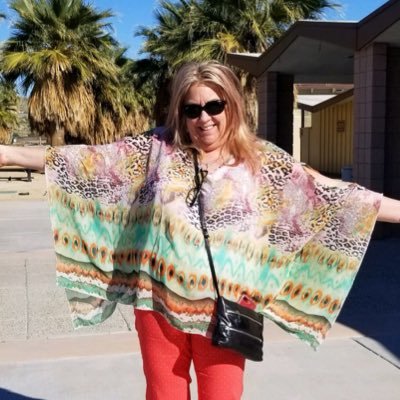 Profile Picture of Carol247hickey@gmail.com (@carol247hickey) on Twitter