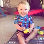 Profile Picture of Tony Carmichael (@tony.carmichael.7543) on Instagram