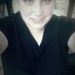 Profile Picture of Autumn Rodriguez (@adahl1993) on Pinterest