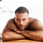 Profile Picture of   Lazaro Mesa (@lazarofitt)... (@lazarofitt) on Tiktok