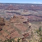 Grant Roark 2 - Instagram Profile Picture of Grant Roark 2 (@whymeeeeeeeeee24) on Instagram