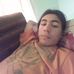 Profile Picture of Brian Summer (@brian.summer.3576) on Facebook