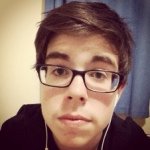 Profile Picture of Brad Barker (@bradlesbarks) on Instagram