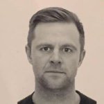 Profile Picture of Michael Lorenzen (@capomml) on Instagram