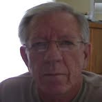 Profile Picture of Clarence Mcdowell (@clarence.mcdowell.75) on Facebook