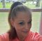 Profile Picture of Donna Campbell (@donna.campbell.50364592) on Facebook