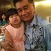Profile Picture of Steven Foo (@steven.foo.773) on Facebook
