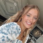 Profile Picture of Anna Simpson (@anna.r.simpson) on Instagram