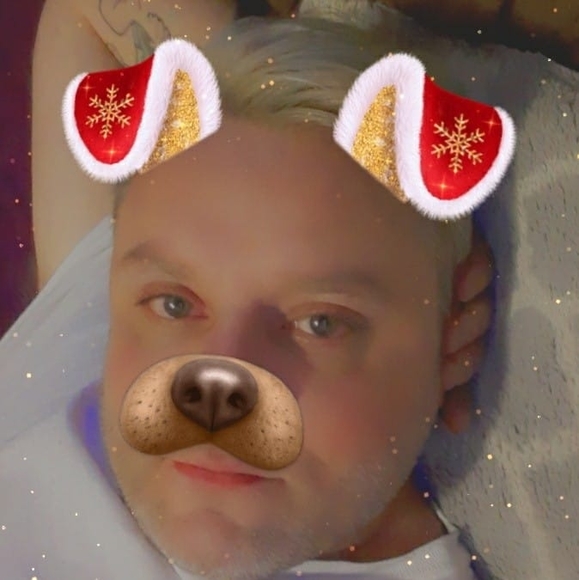 Profile Picture of Joseph Bradford (@suicidalseymour) on Poshmark