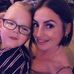 Profile Picture of Carly Sykes (@carly.sykes.140) on Facebook