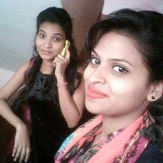 Profile Picture of Payal Mishra (@Payal-Mishra) on Facebook