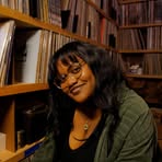 Profile Picture of Destiny Clay (@destiny.clay.2025) on Facebook