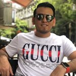 Profile Picture of Leo Anaya (@mrleoanaya) on Instagram