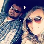 Profile Picture of Josh Burks (@burksj60) on Instagram