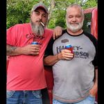 Joe Kuhlman - Instagram Profile Picture of Joe Kuhlman (@joe.kuhlman.18) on Instagram