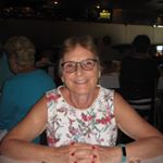 Profile Picture of Carol Cobb (@carol582009) on Instagram