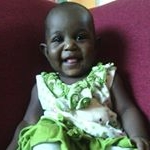 Profile Picture of John Steven (@jkalendero) on Instagram