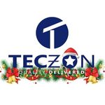 Profile Picture of Teczon (@teczon.ug) on Instagram