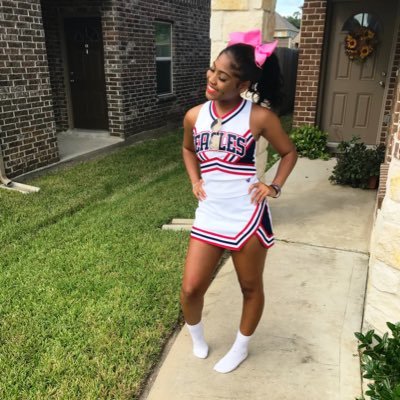 Profile Picture of Briannaqualls (@briannaaqualls) on Twitter