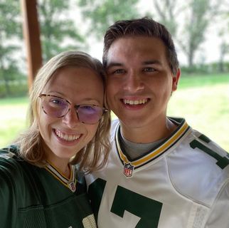 Profile Picture of Tanner Sublette (@tanner.sublette) on Facebook