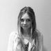 Profile Picture of Adèle Vincent (@adelle.vincent) on Facebook
