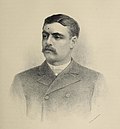 Profile Picture of E. J. Lennoxon Wikipedia