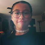 Profile Picture of Cassandra Roman (@caseyroman101) on Instagram