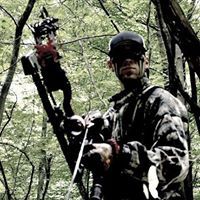 Profile Picture of Jeffrey Charron (@jeffreycharron3) on Pinterest