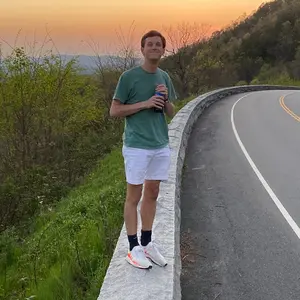 Profile Picture of   Southern women might be the... (@jennings.culpepper) on Tiktok