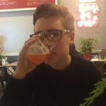 Profile Picture of Declan Quinn (@d._crew) on Instagram