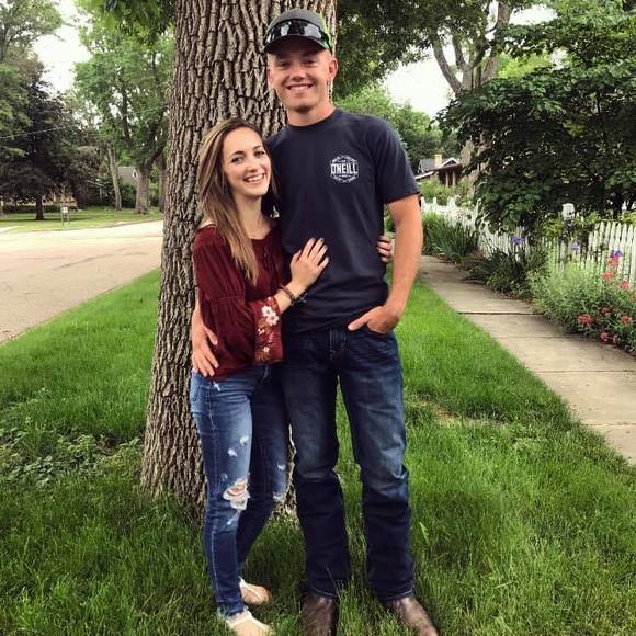 Profile Picture of Alyssa Fleener (@alyssafleener1) on Poshmark