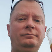 Profile Picture of Doug Spanier (@dougspanier76) on Youtube