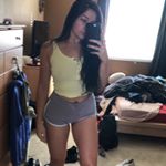 Profile Picture of Jess (@jessejincks) on Instagram