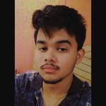 Profile Picture of शिखर सिंह बिष्ट (@__shikhar.singh) on Instagram