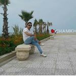 saber-samandari - Instagram Profile Picture of saber-samandari (@sabersamandari5) on Instagram