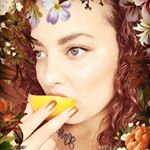 Profile Picture of Amy Lopez (@weloveastrojuices) on Instagram