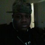 Profile Picture of Ricky Kyles (@ricky.kyles) on Instagram