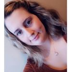 Profile Picture of Michaela Kelly (@michaela.kelly97) on Instagram