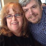 Profile Picture of Peter Hall (@peterhall9577) on Instagram