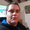 Profile Picture of Jeremy Bruno (@@jeremybruno0) on Tiktok