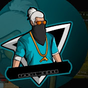 Profile Picture of Lala Kumar 19k (@DharmendraKumar-t1z) on Youtube
