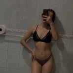 Profile Picture of Andrea Crowley (@Andrea-Crowley) on Facebook