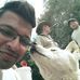Profile Picture of Adam M. Fernandes (@adam.orionc) on Facebook