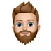 Profile Picture of Adam Sparkes (@rawradam) on Twitter