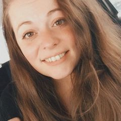 Profile Picture of kaitlin (@kaitlinfitzgibbon) on Tiktok