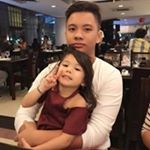 Profile Picture of Nathan Macias (@chadnathanmacias) on Instagram