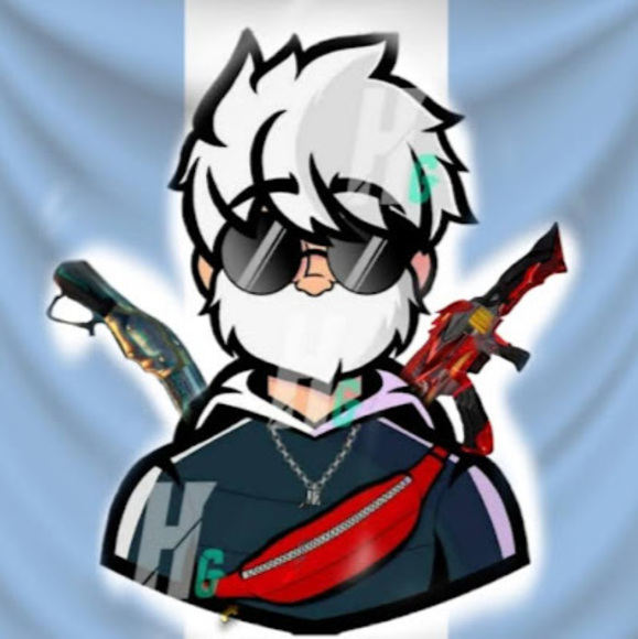 Profile Picture of Fan de Mr. steven (@bryan_10152) on Poshmark