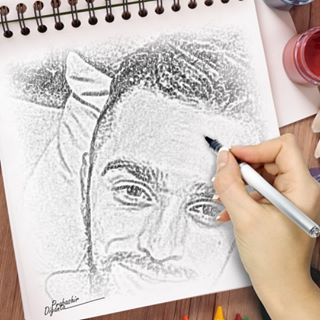 Profile Picture of Jeff Gabriel (@jeff.gabriel.3760) on Facebook