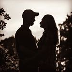 Profile Picture of Timothy Batchler (@iean08) on Instagram